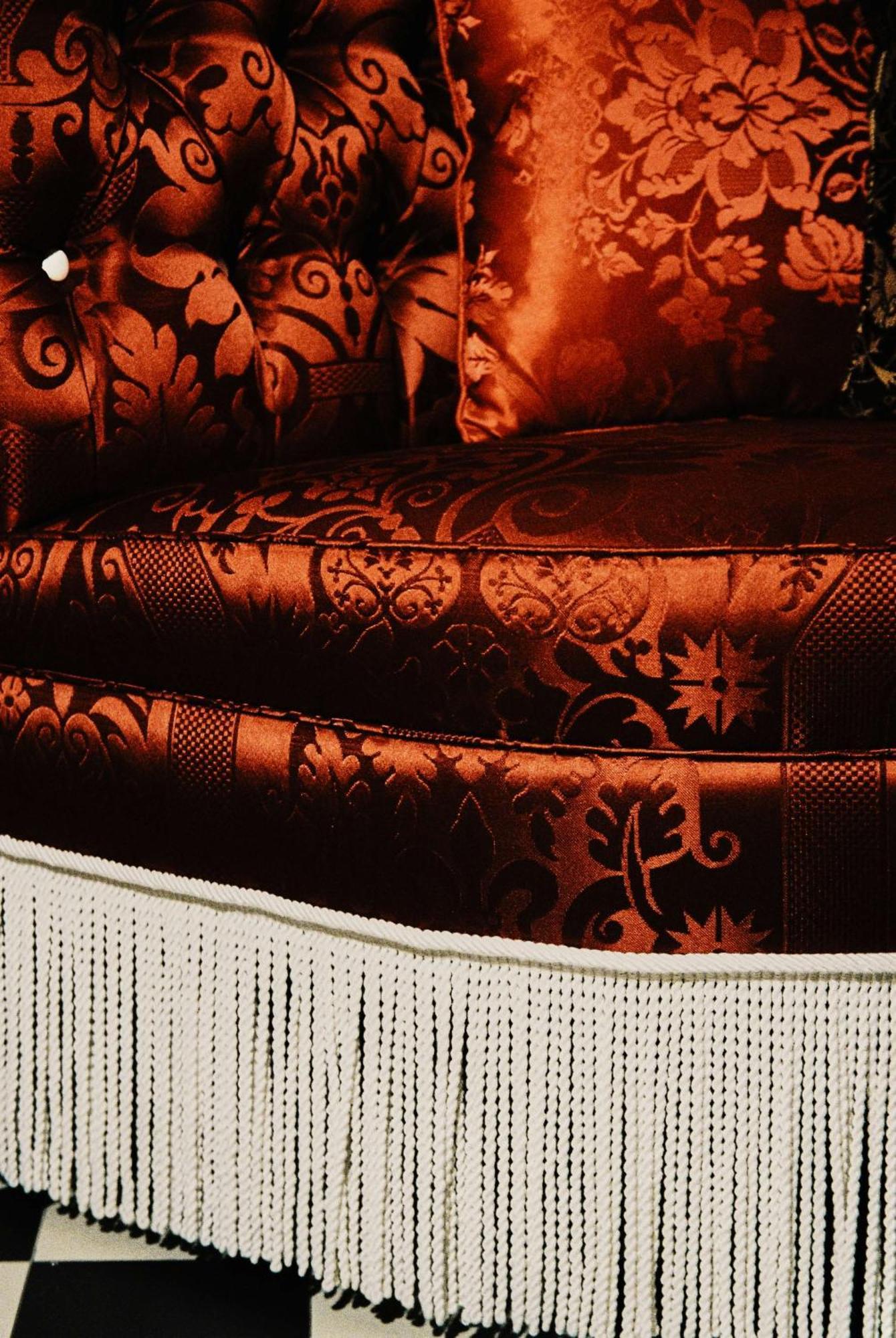 Hotel At Sloane à Londres Extérieur photo