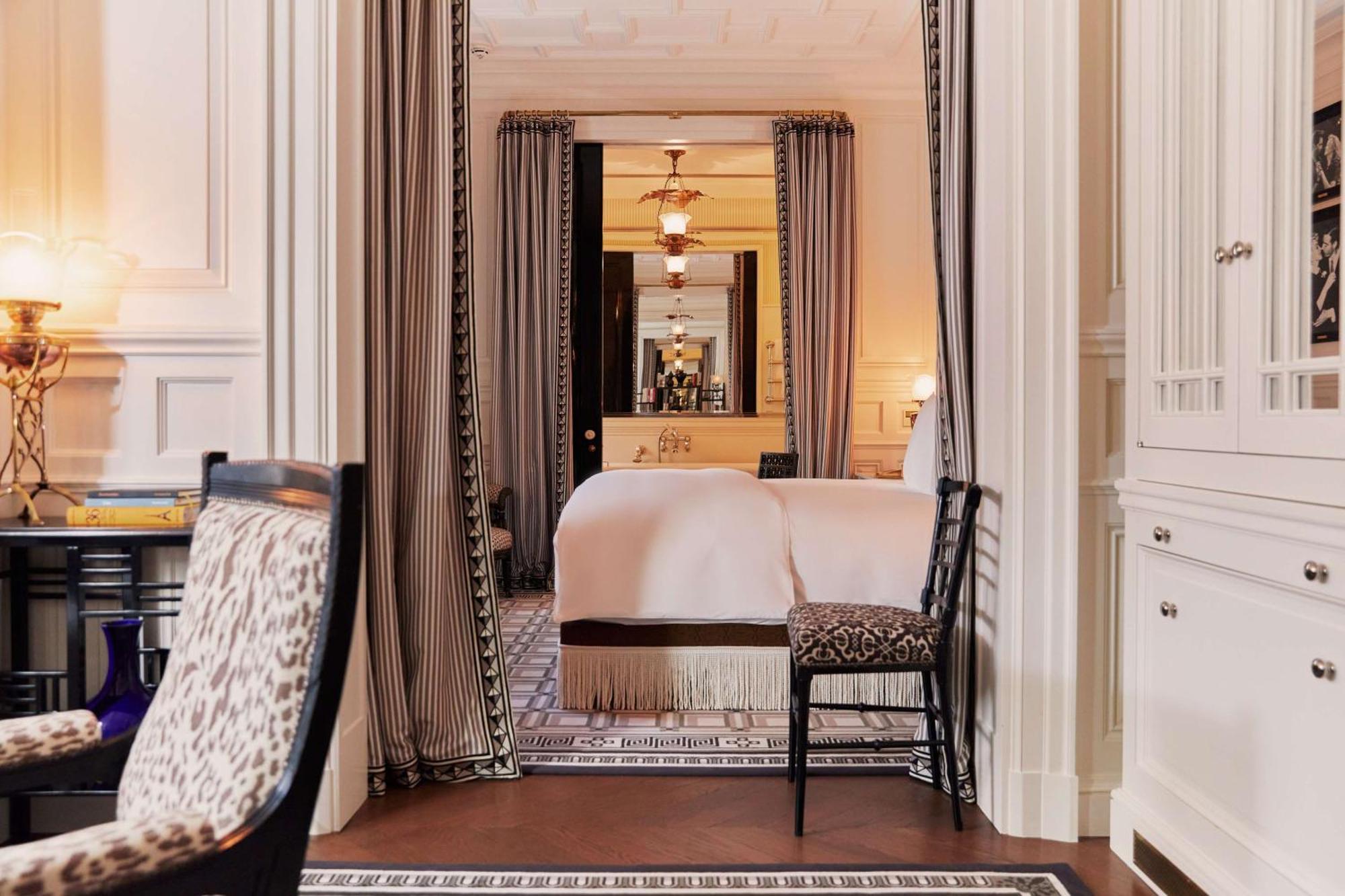 Hotel At Sloane à Londres Extérieur photo